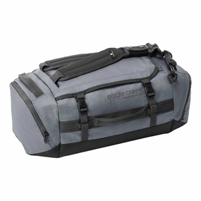 Eagle Creek  40L Cargo Hauler Convertible Duffel Dont Miss Todays Deal