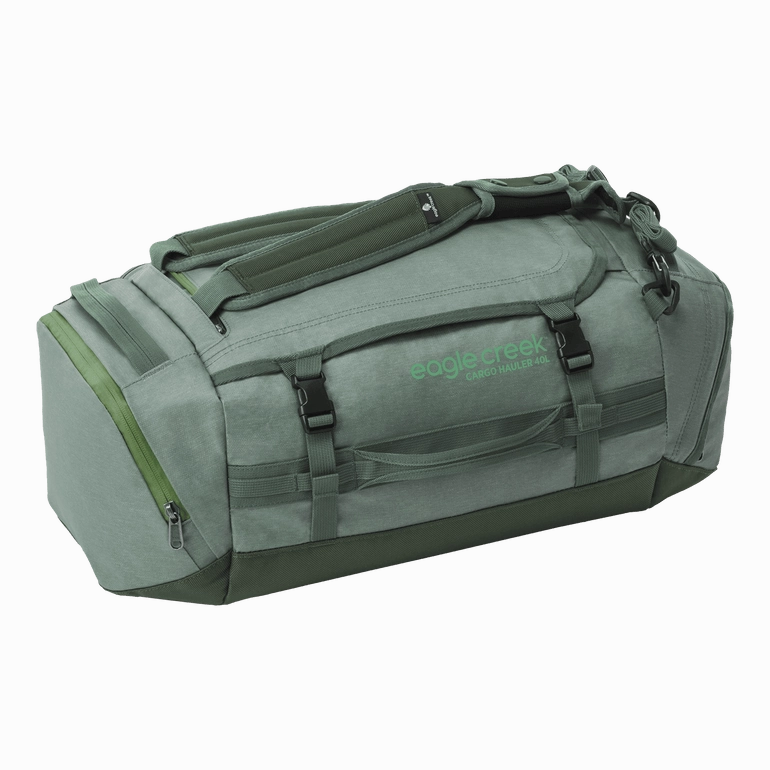 Eagle Creek  40L Cargo Hauler Convertible Duffel Shop Todays Picks