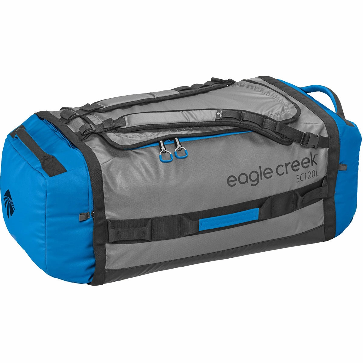 Big Hot Sale Eagle Creek Cargo Hauler Duffels Cargo Hauler Duffel 120 L / Xl