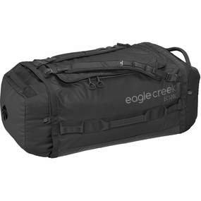Eagle Creek Cargo Hauler Duffels Cargo Hauler Duffel 120 L / Xl Dont Wait Save