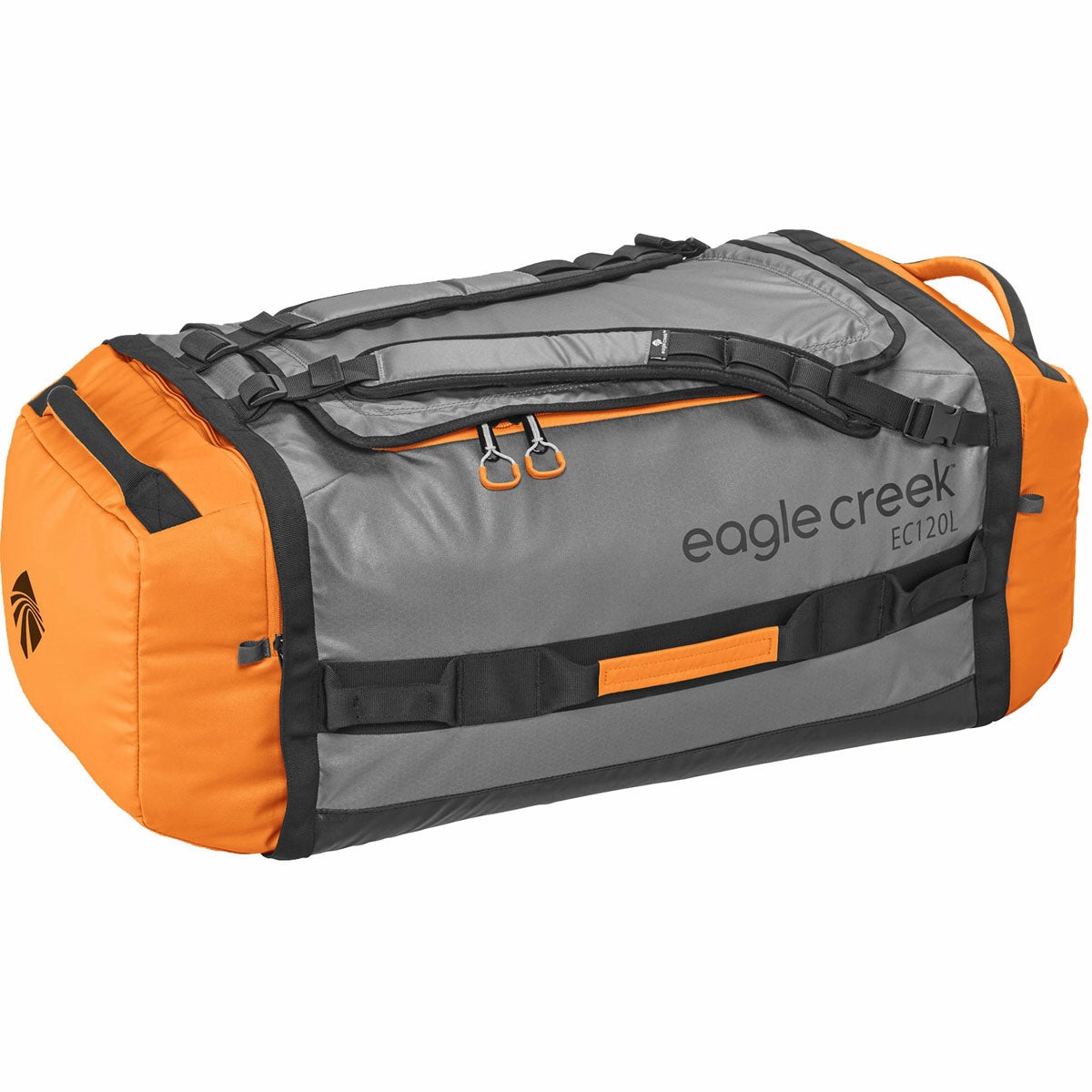 Best Deal Online Today Only Savings Eagle Creek Cargo Hauler Duffels Cargo Hauler Duffel 120 L / Xl