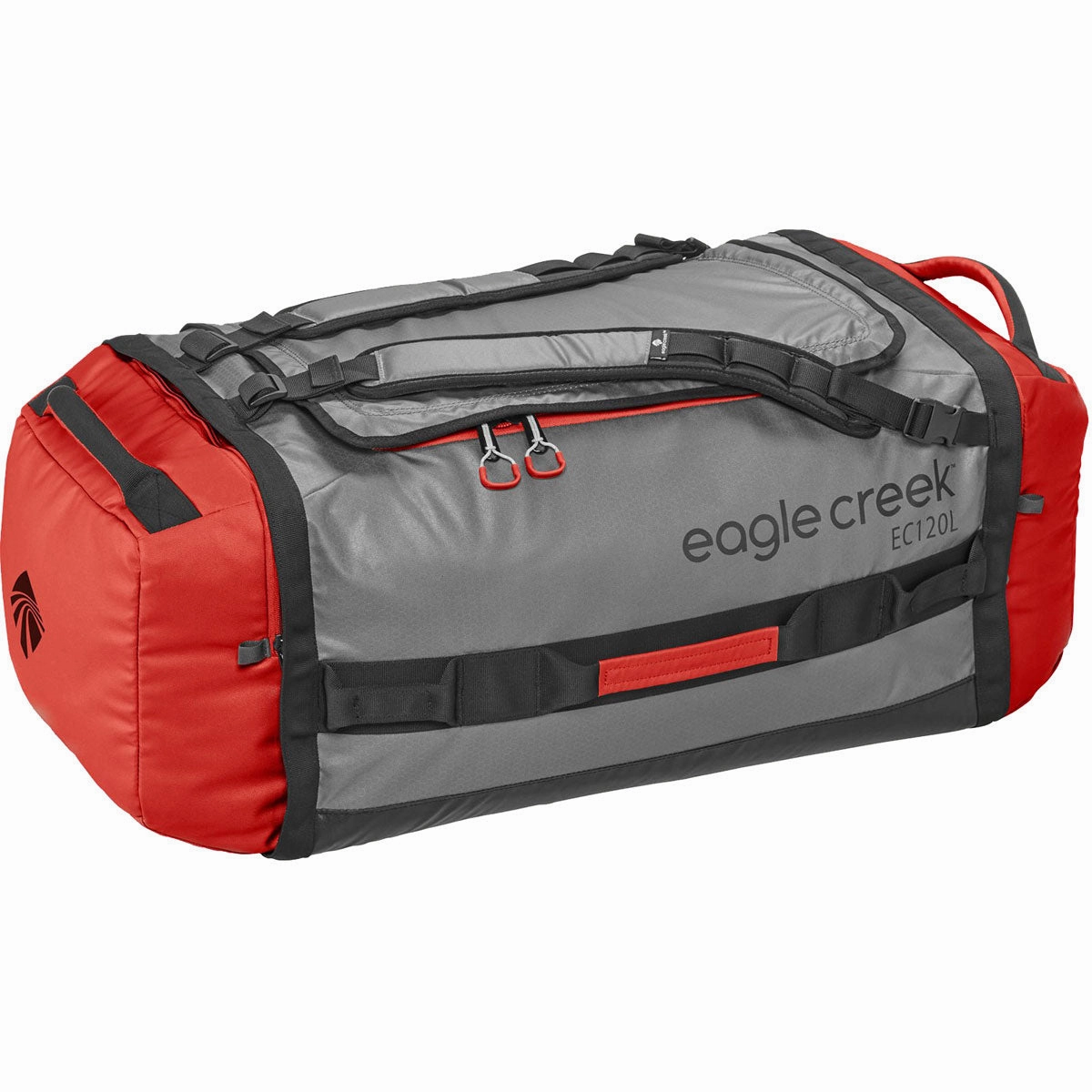 Big Savings Alert Shop Today Save Eagle Creek Cargo Hauler Duffels Cargo Hauler Duffel 120 L / Xl