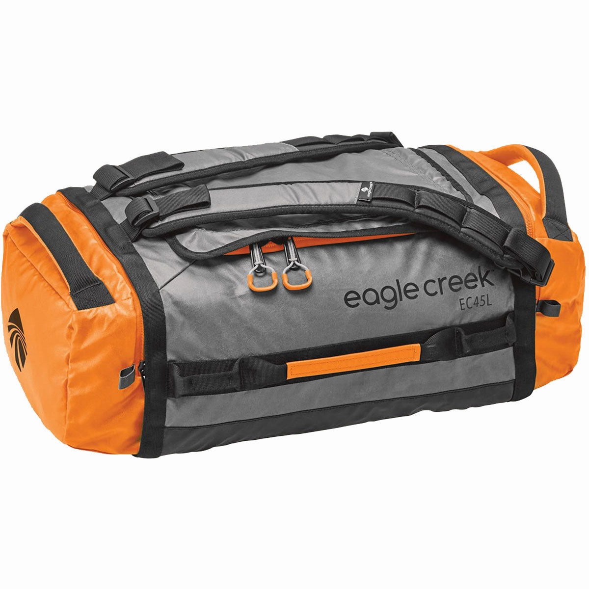 Eagle Creek Cargo Hauler Duffels Cargo Hauler Duffel 45 L / S Trending Hot Picks