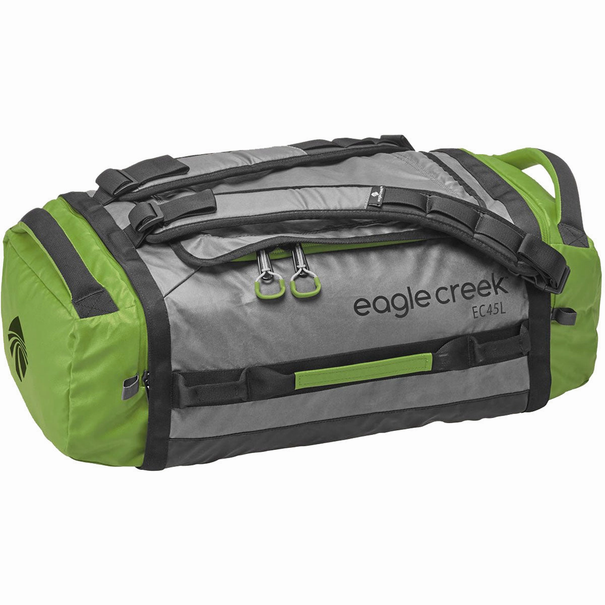 Eagle Creek Cargo Hauler Duffels Cargo Hauler Duffel 45 L / S Online Exclusive Deal