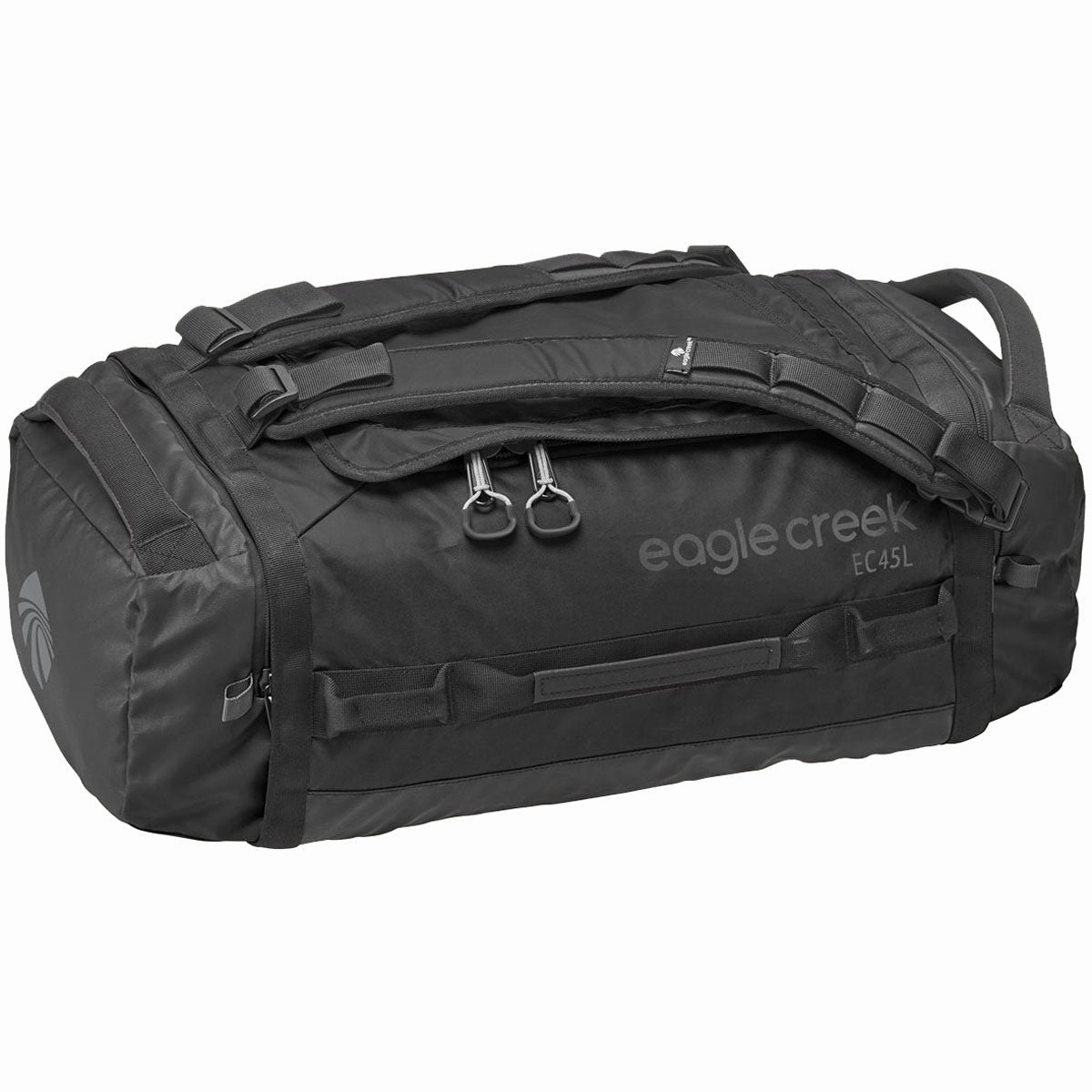 Mega Savings Now Eagle Creek Cargo Hauler Duffels Cargo Hauler Duffel 45 L / S