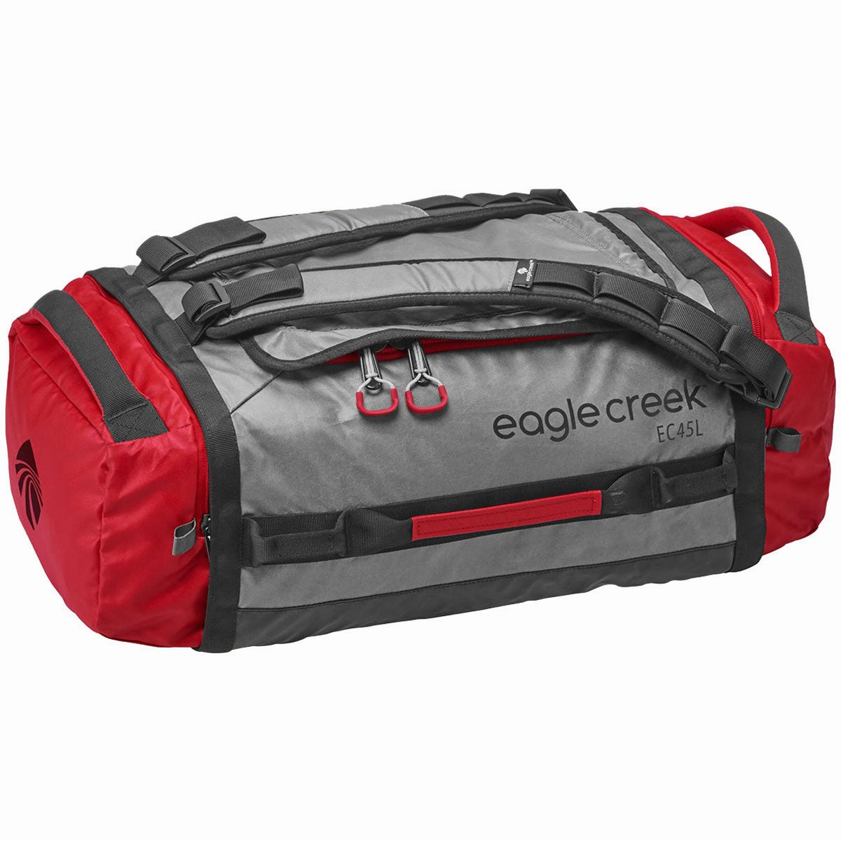Eagle Creek Cargo Hauler Duffels Cargo Hauler Duffel 45 L / S Big Savings Event