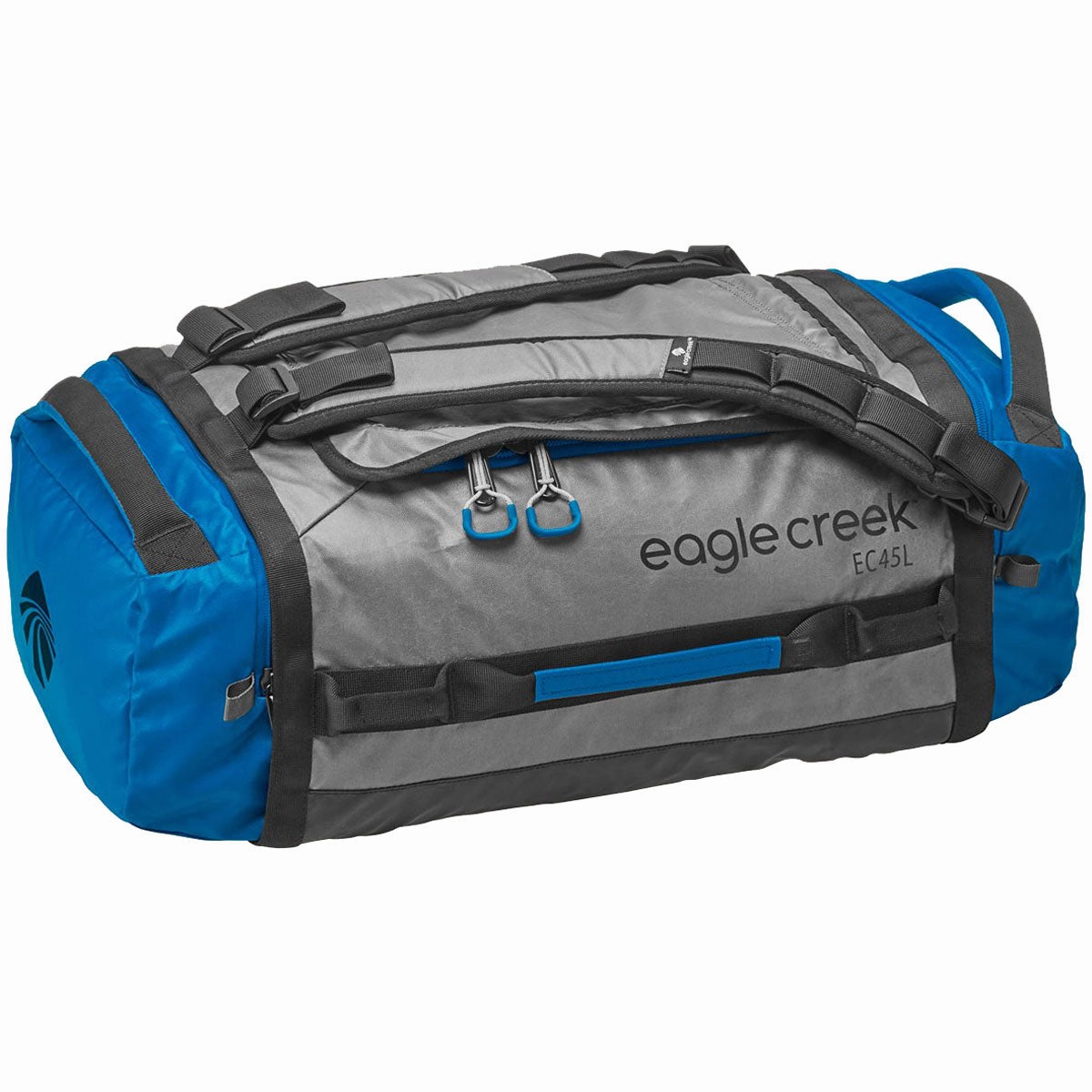 Eagle Creek Cargo Hauler Duffels Cargo Hauler Duffel 45 L / S Trending Hot Deal Best Price Online