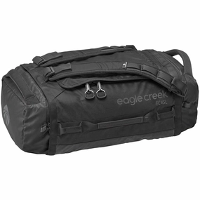 Mega Savings Now Eagle Creek Cargo Hauler Duffels Cargo Hauler Duffel 45 L / S
