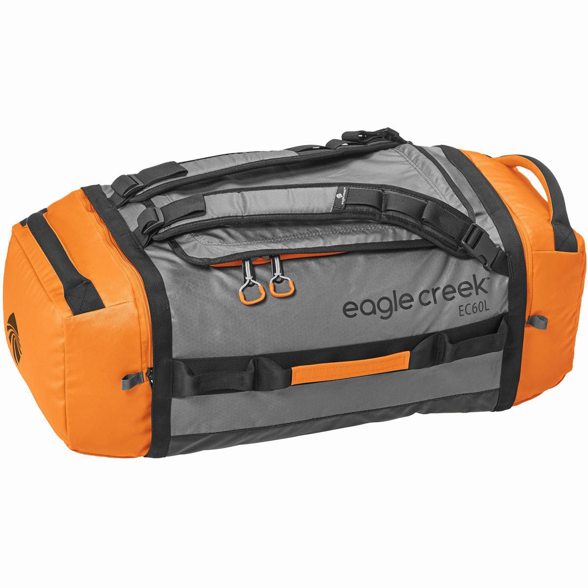 Hot Price Drop Flash Pick Today Eagle Creek Cargo Hauler Duffels Cargo Hauler Duffel 60 L / M