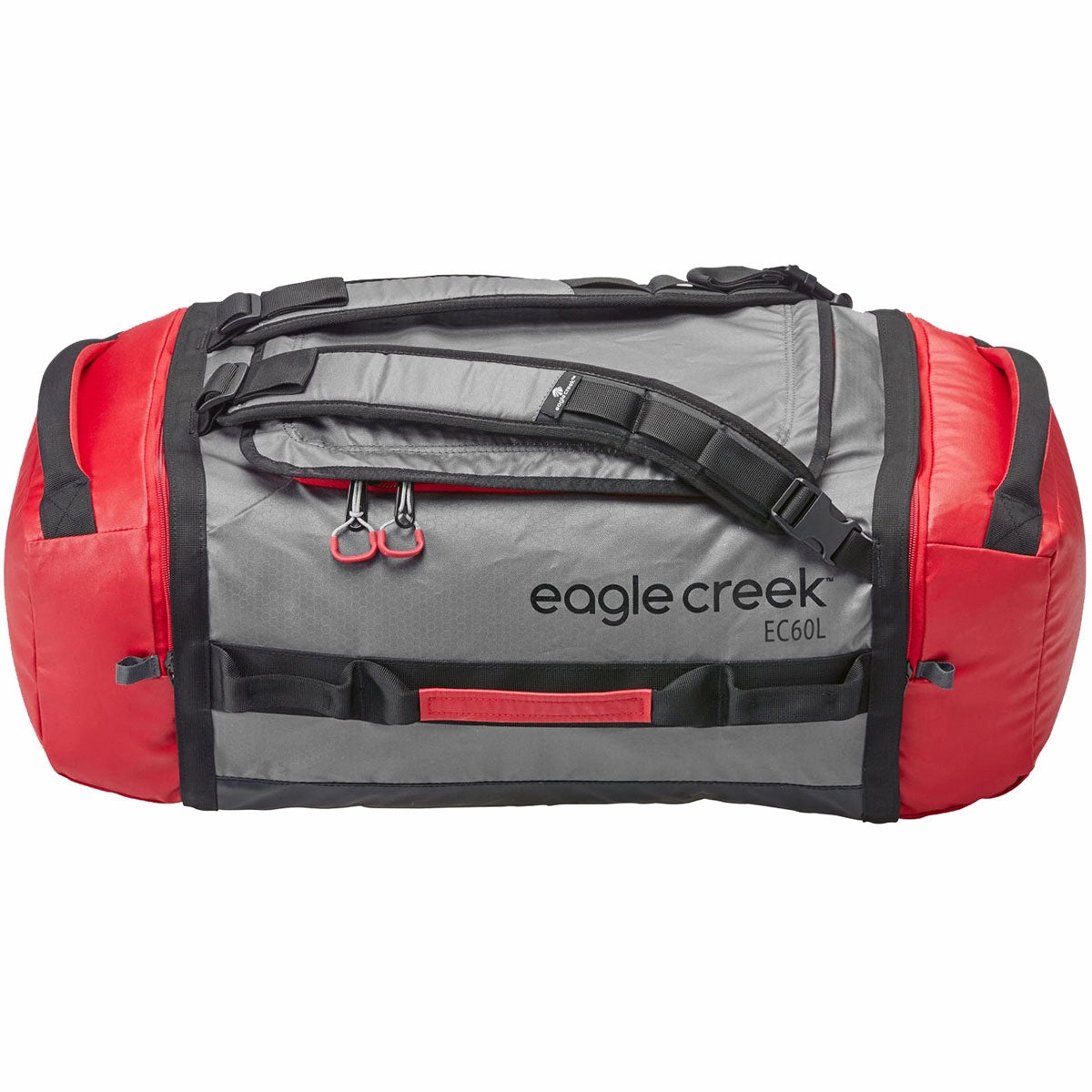 Eagle Creek Cargo Hauler Duffels Cargo Hauler Duffel 60 L / M Best Deal Alert