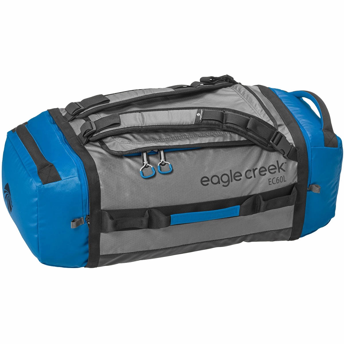 Clearance Event Alert Eagle Creek Cargo Hauler Duffels Cargo Hauler Duffel 60 L / M