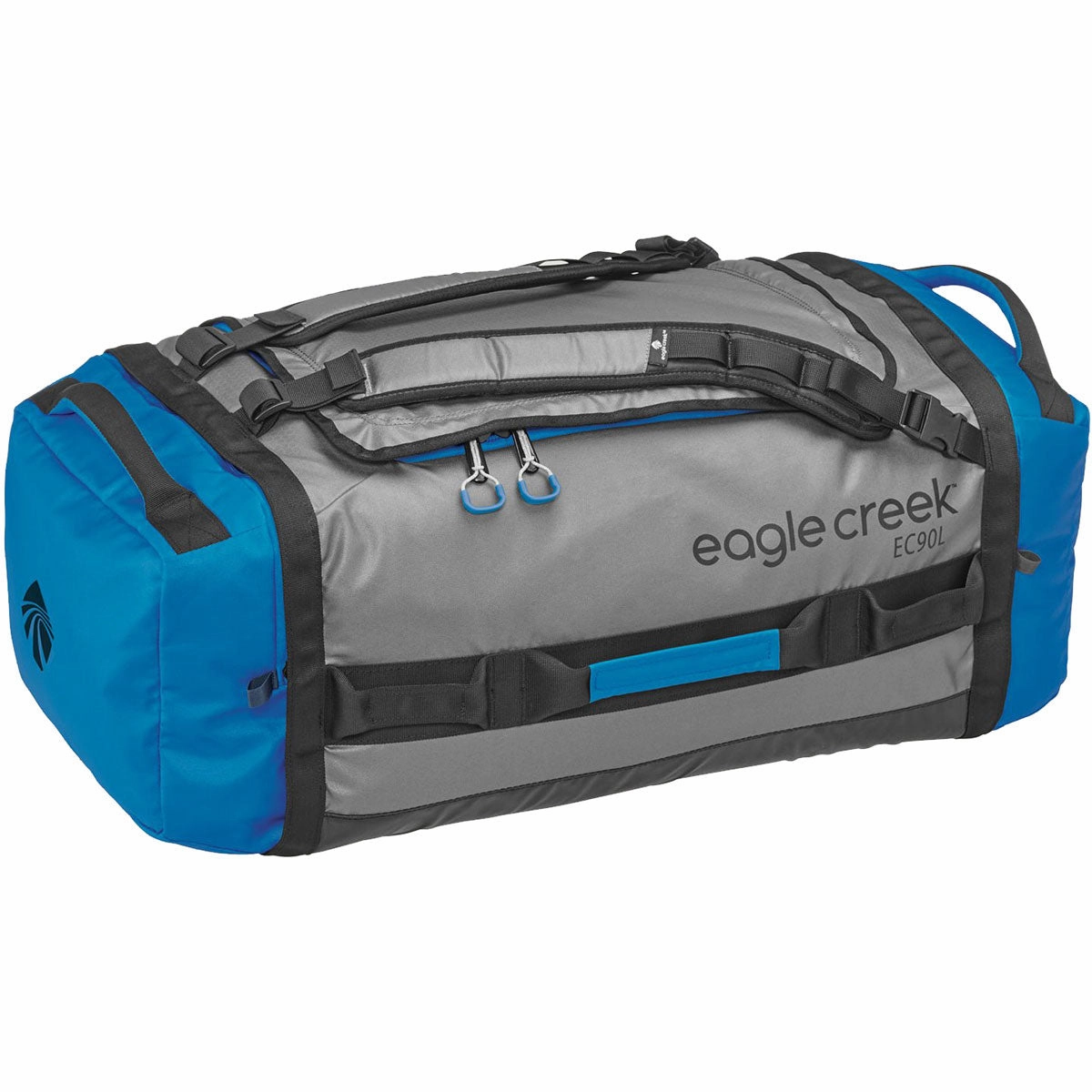 Eagle Creek Cargo Hauler Duffels Cargo Hauler Duffel 90 L / L Special Price Today