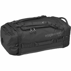 Eagle Creek Cargo Hauler Duffels Cargo Hauler Duffel 90 L / L Online Exclusive Steal MustHave Clearance