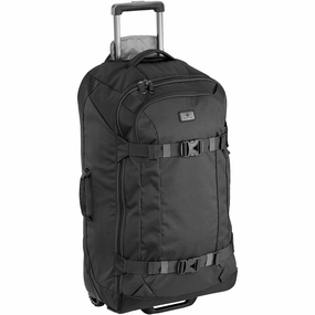Todays Special Savings Eagle Creek Ec Adventure Collapsible Duffel 30