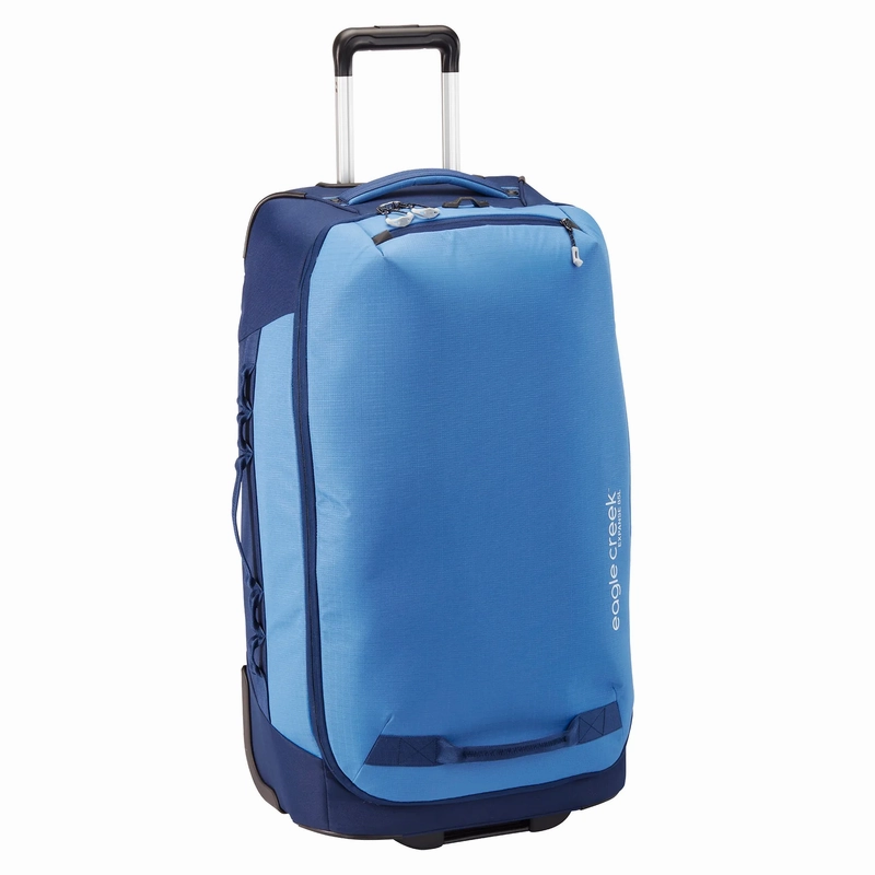 Dont Miss Out MustHave Gift Ideas Eagle Creek Expanse 29" Convertible 2 Wheel Suitcase