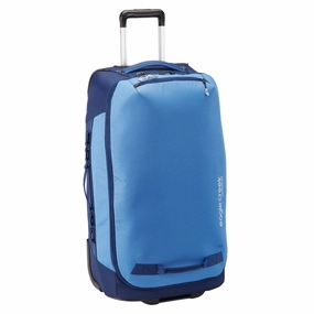 Dont Miss Out MustHave Gift Ideas Eagle Creek Expanse 29" Convertible 2 Wheel Suitcase