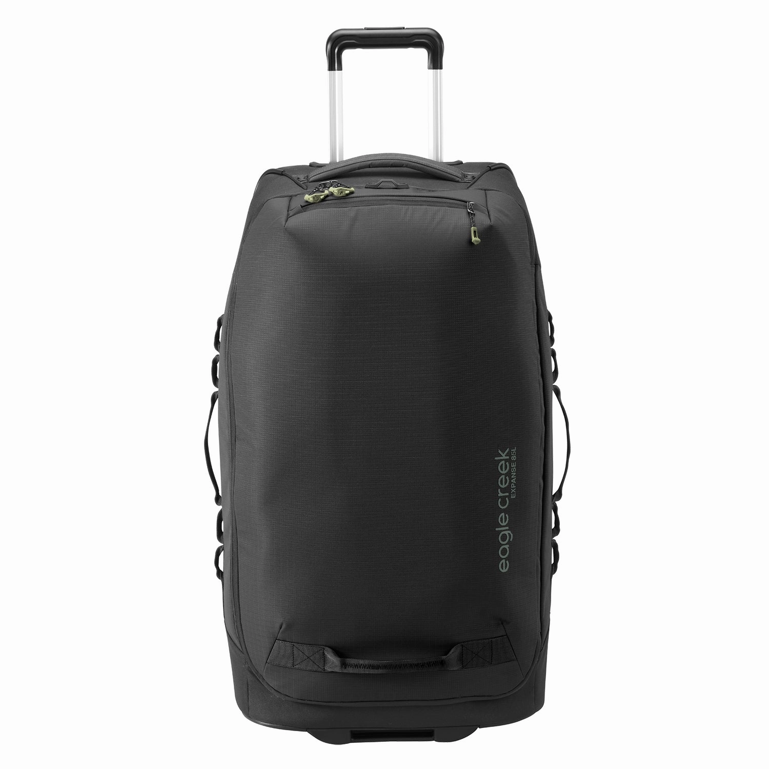 Eagle Creek Expanse 29" Convertible 2 Wheel Suitcase Trending Today Steal