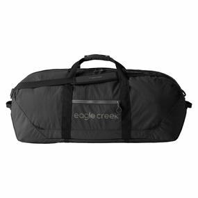 Eagle Creek No Matter What 110L Duffel Bag Todays Steal