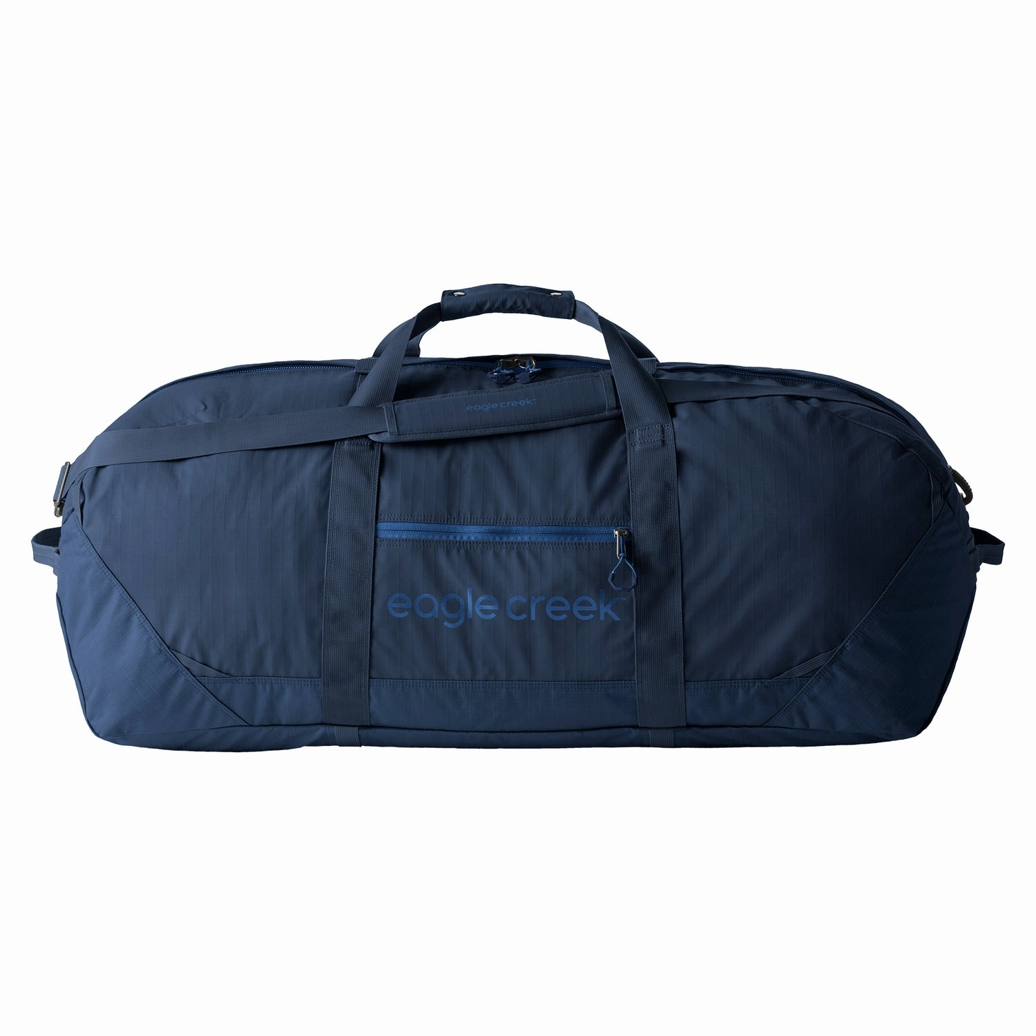 Eagle Creek No Matter What 110L Duffel Bag Best Seller Discount