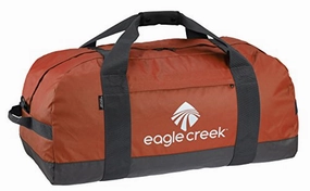 Flash Sale Now Special Offer Inside Eagle Creek No Matter What Duffel - Large