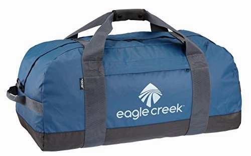 Shop Today Save Exclusive Online Offer Eagle Creek No Matter What Duffel - Large