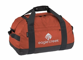 Eagle Creek No Matter What Duffel - Small Save Big Today