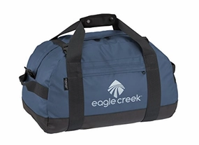 Eagle Creek No Matter What Duffel - Small Shop Today Save