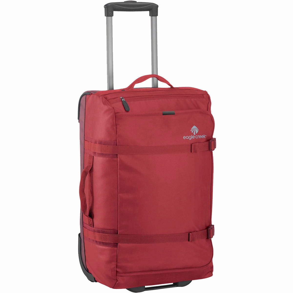 Eagle Creek No Matter What Flatbed Duffel 22 Last Chance Offer Best Deal Online