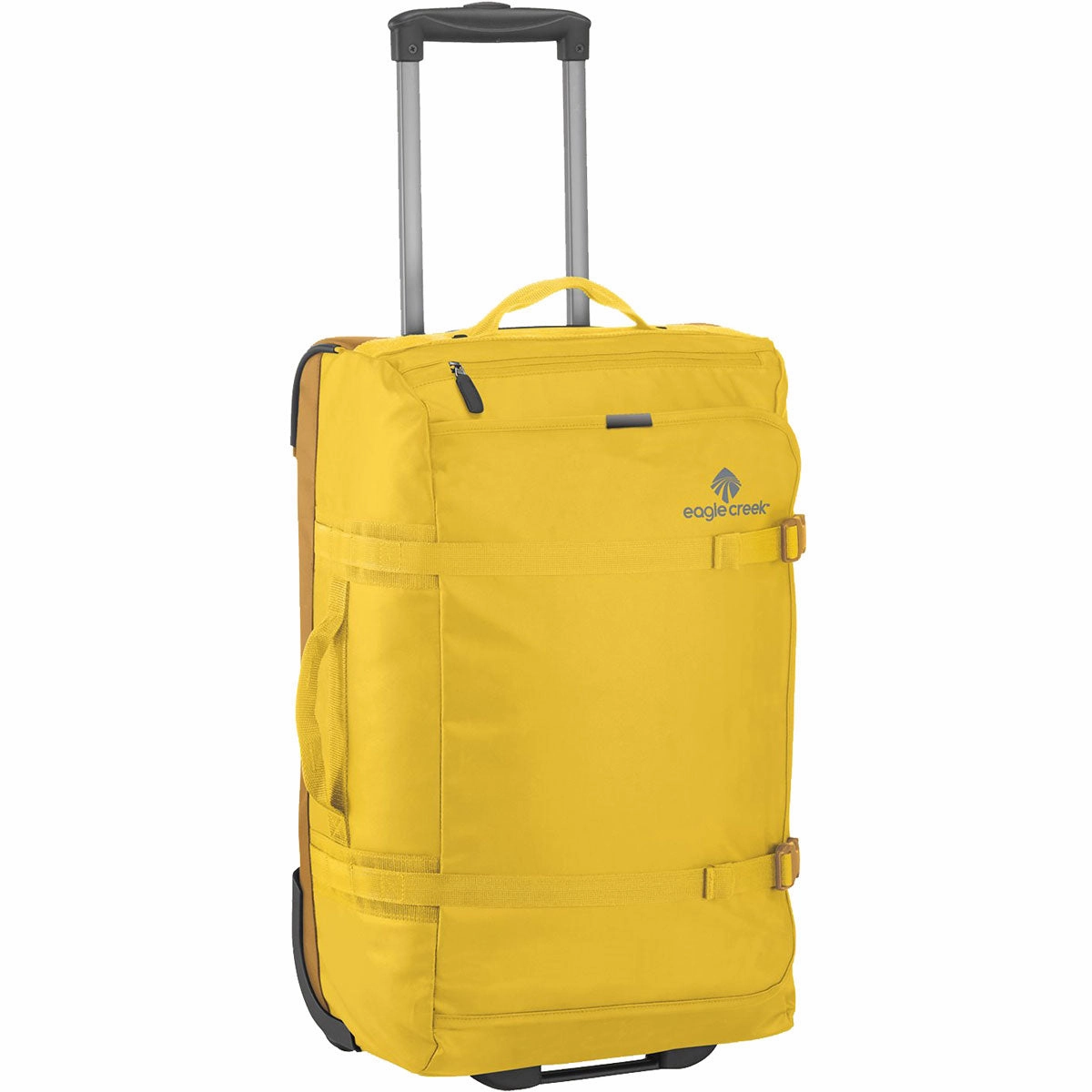 Sale Ending Soon Eagle Creek No Matter What Flatbed Duffel 22