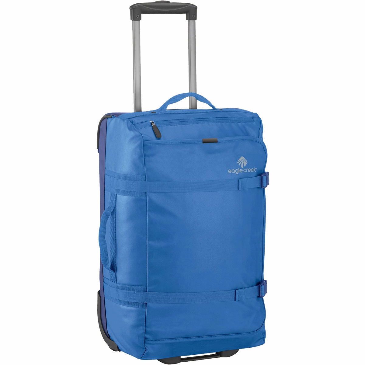 Grab It Now Eagle Creek No Matter What Flatbed Duffel 22