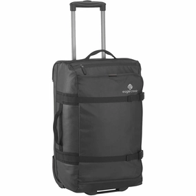Eagle Creek No Matter What Flatbed Duffel 22 Special Deal Frenzy
