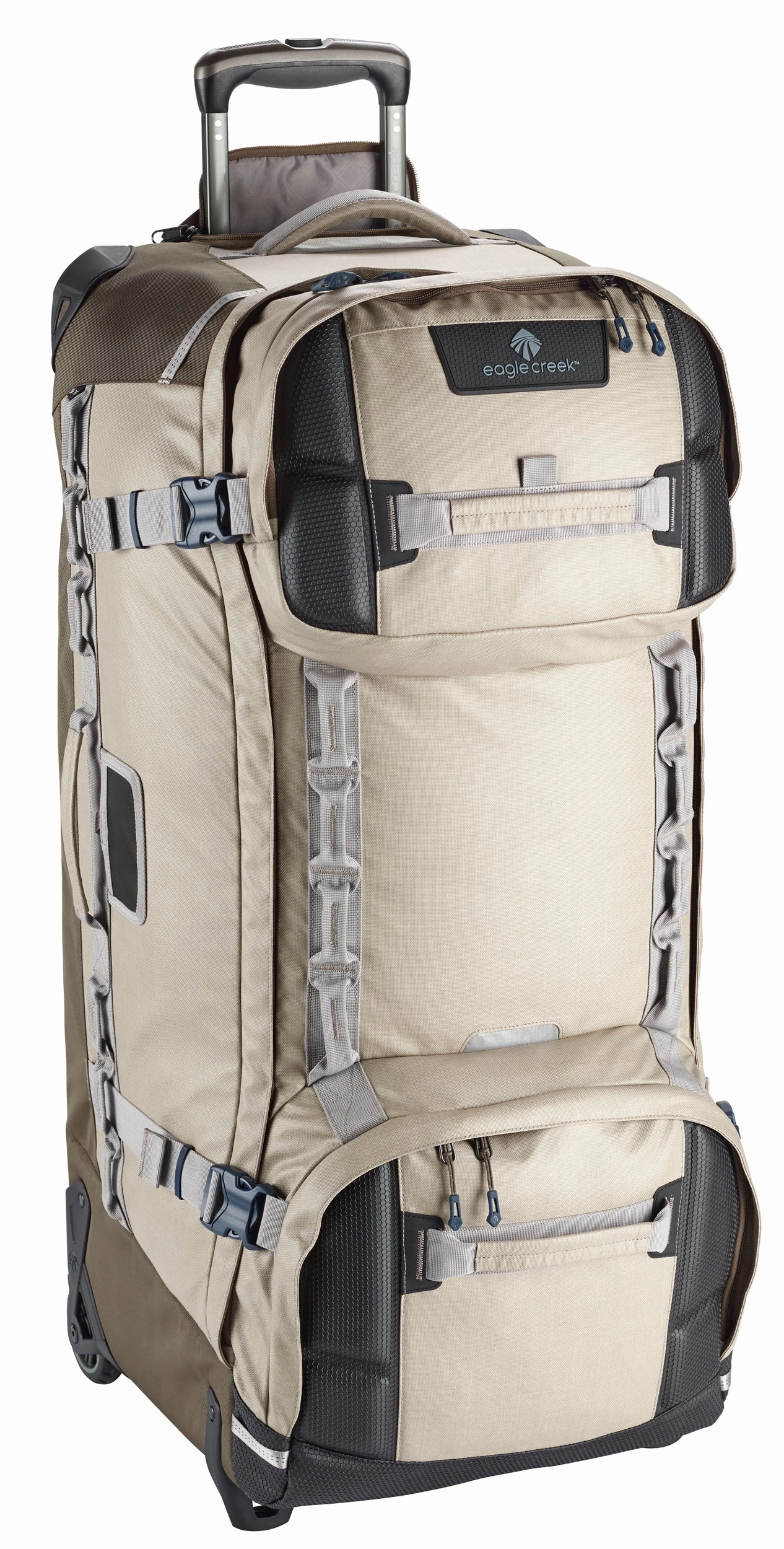 Eagle Creek Orv 36" Rolling Trunk Today Only Special