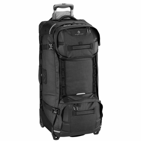 Eagle Creek Orv 36" Rolling Trunk Daily Special Offer