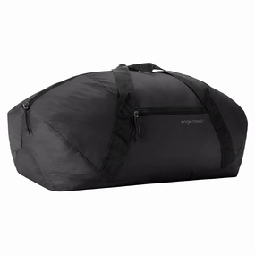 Eagle Creek Packable Duffel 30L Online Exclusive Offer
