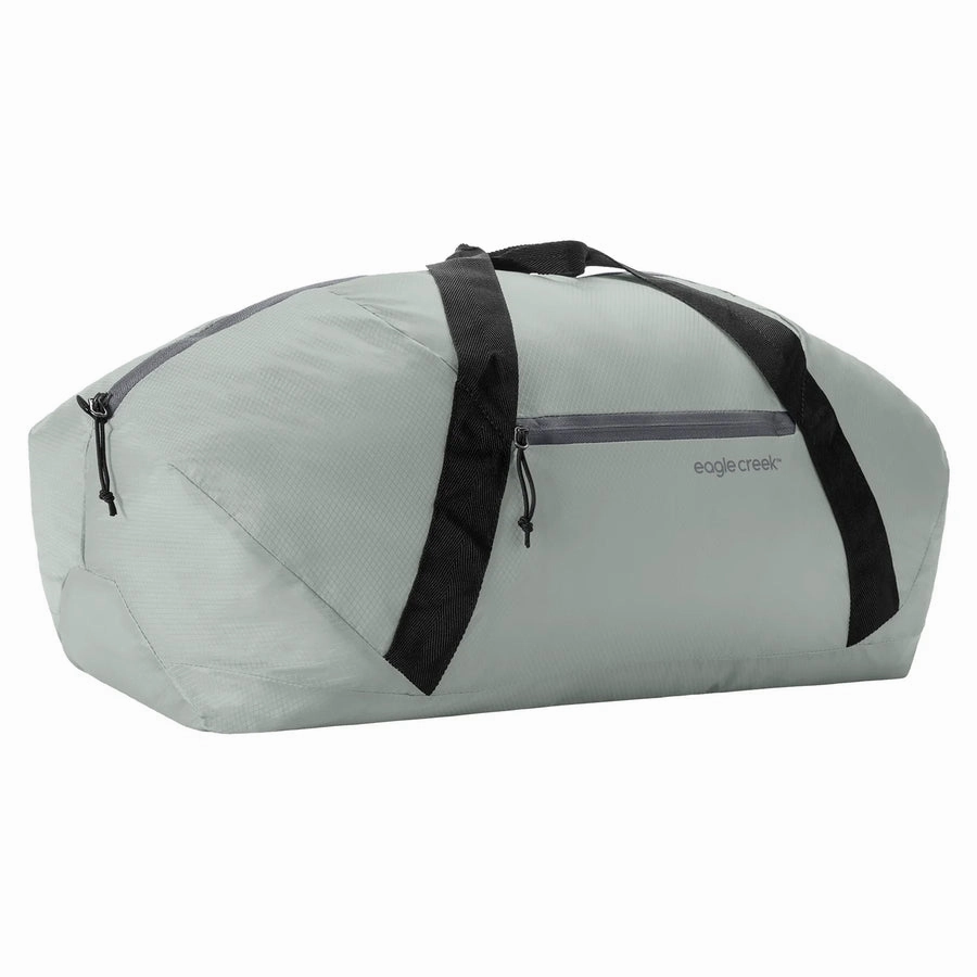 Eagle Creek Packable Duffel 30L Clearance Event Alert Today Only Offer