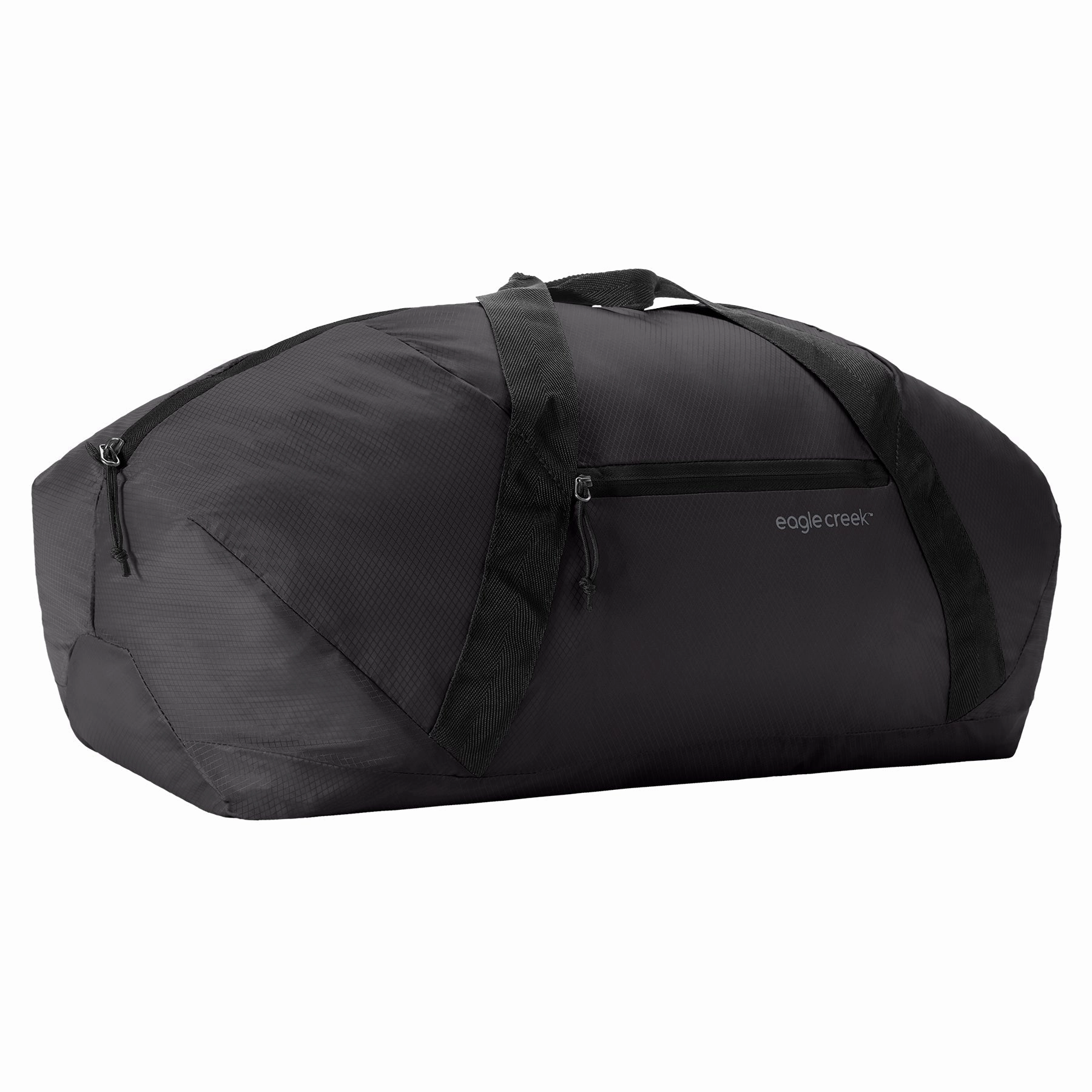 Eagle Creek Packable Duffel 30L Online Exclusive Offer