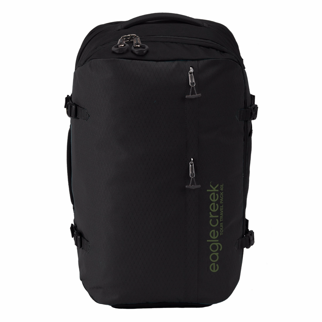 Instant Savings Deal Eagle Creek Tour Travel Pack 40L
