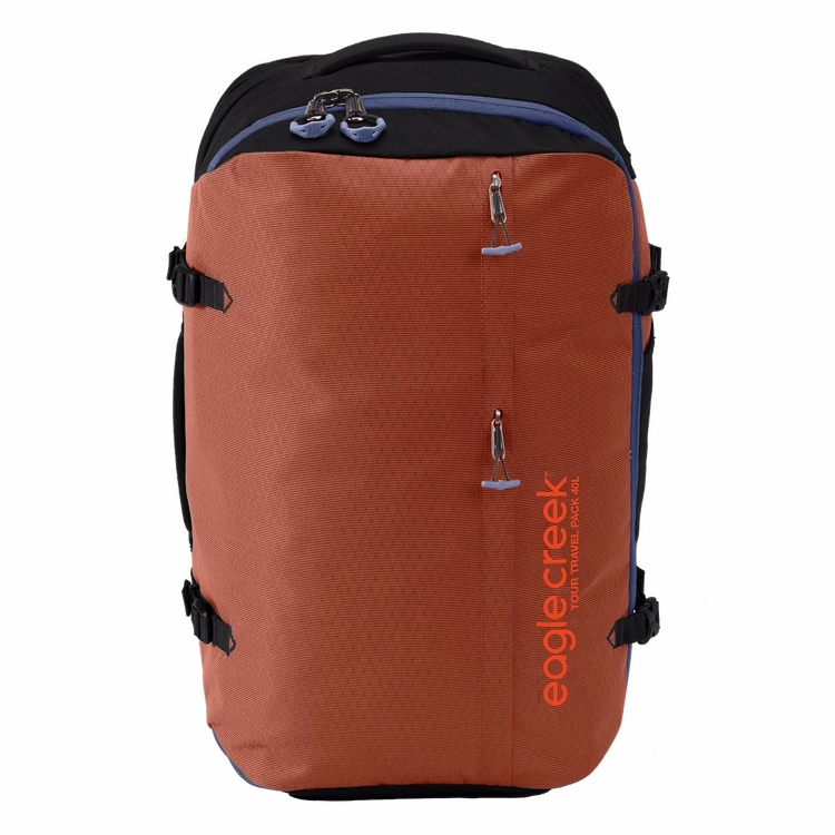Eagle Creek Tour Travel Pack 40L Price Slash Today