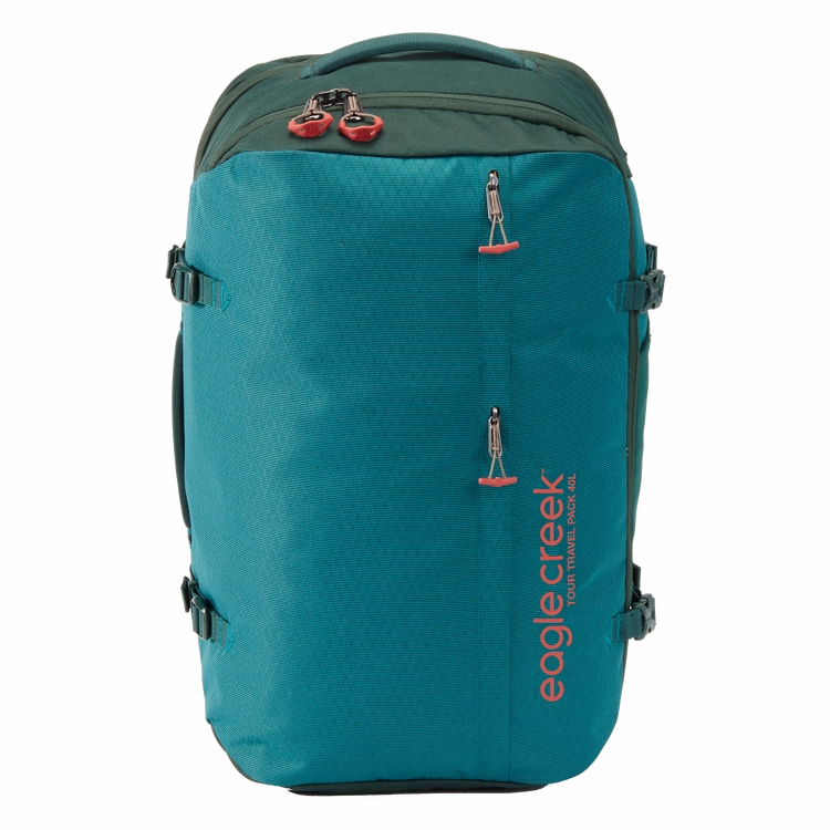 Eagle Creek Tour Travel Pack 40L Big Sale Today Special Offer Inside