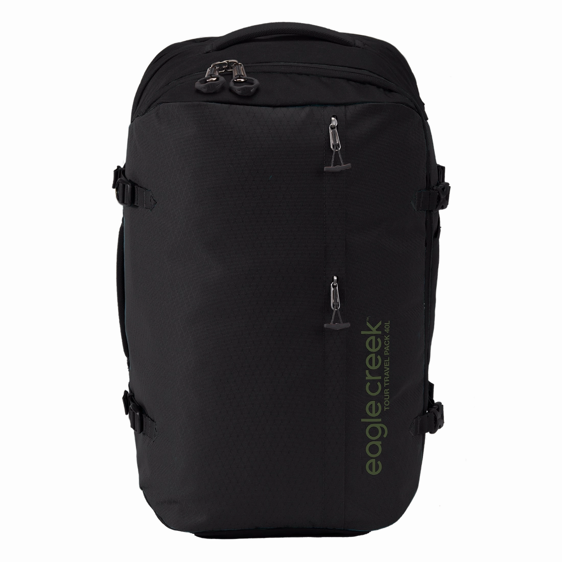 Exclusive Online Discount Surprise Offer Now Eagle Creek Tour Travel Pack 40L
