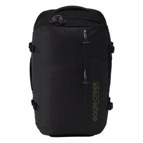 Instant Savings Deal Eagle Creek Tour Travel Pack 40L