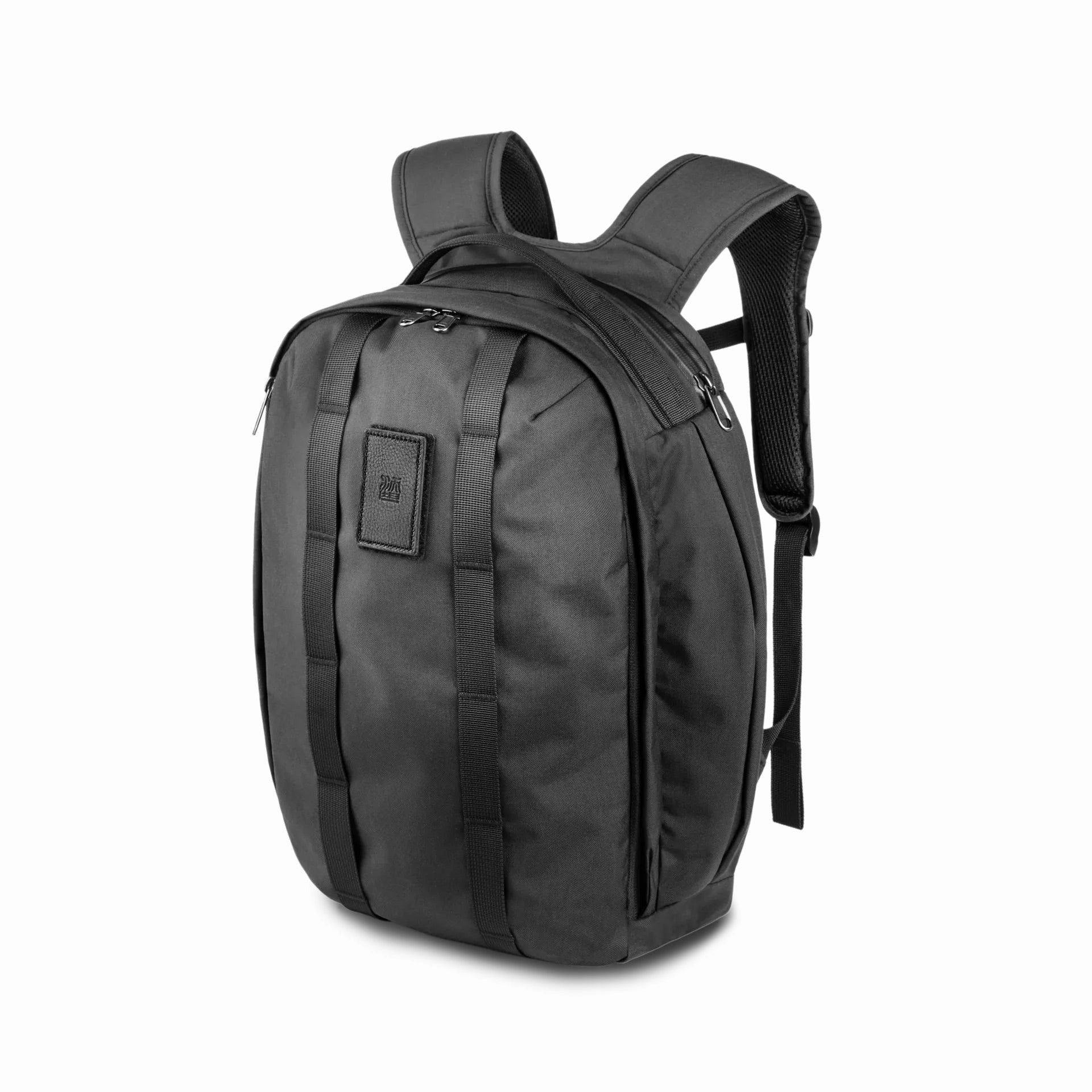 Unmissable Deal Today Hot Sale Today Easypack 15L