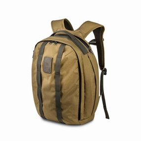 Easypack 15L Limited Time Steal Hot Clearance Now