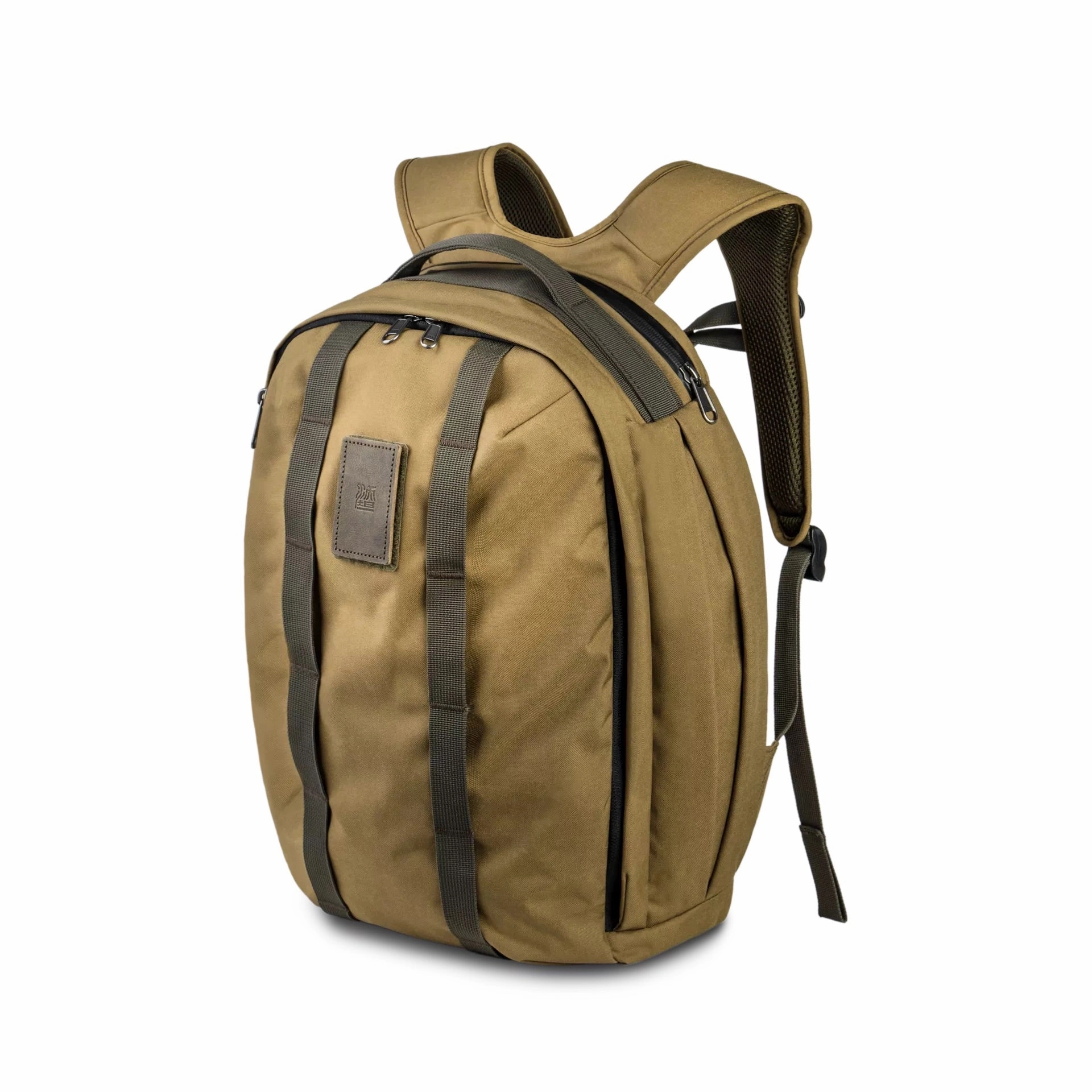 Easypack 15L Limited Time Steal Hot Clearance Now