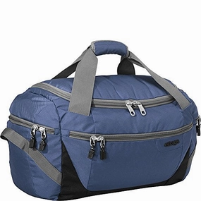 Ebags Tls Companion Lightweight 19" Duffel Bag - (Blue Yonder) Limited Stock Hot Deal