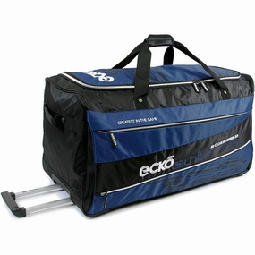 Perfect Gift Offer Ecko Unltd 32In Traction Collection Rolling Duffel