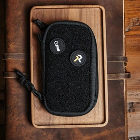 Edc Pocket Pouch Shop Hot Deals Perfect Gift Sale