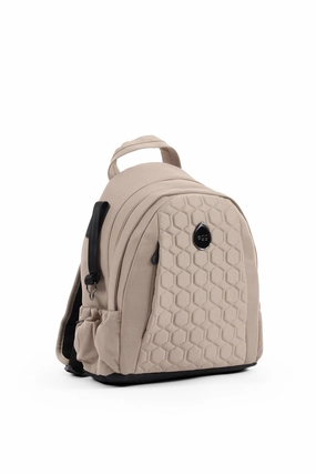 Hot Item Clearance Limited Stock Hot Deal Egg 3 Backpack - Feather