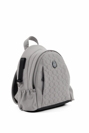 Egg 3 Backpack - Glacier Price Drop Alert Price Drop Today