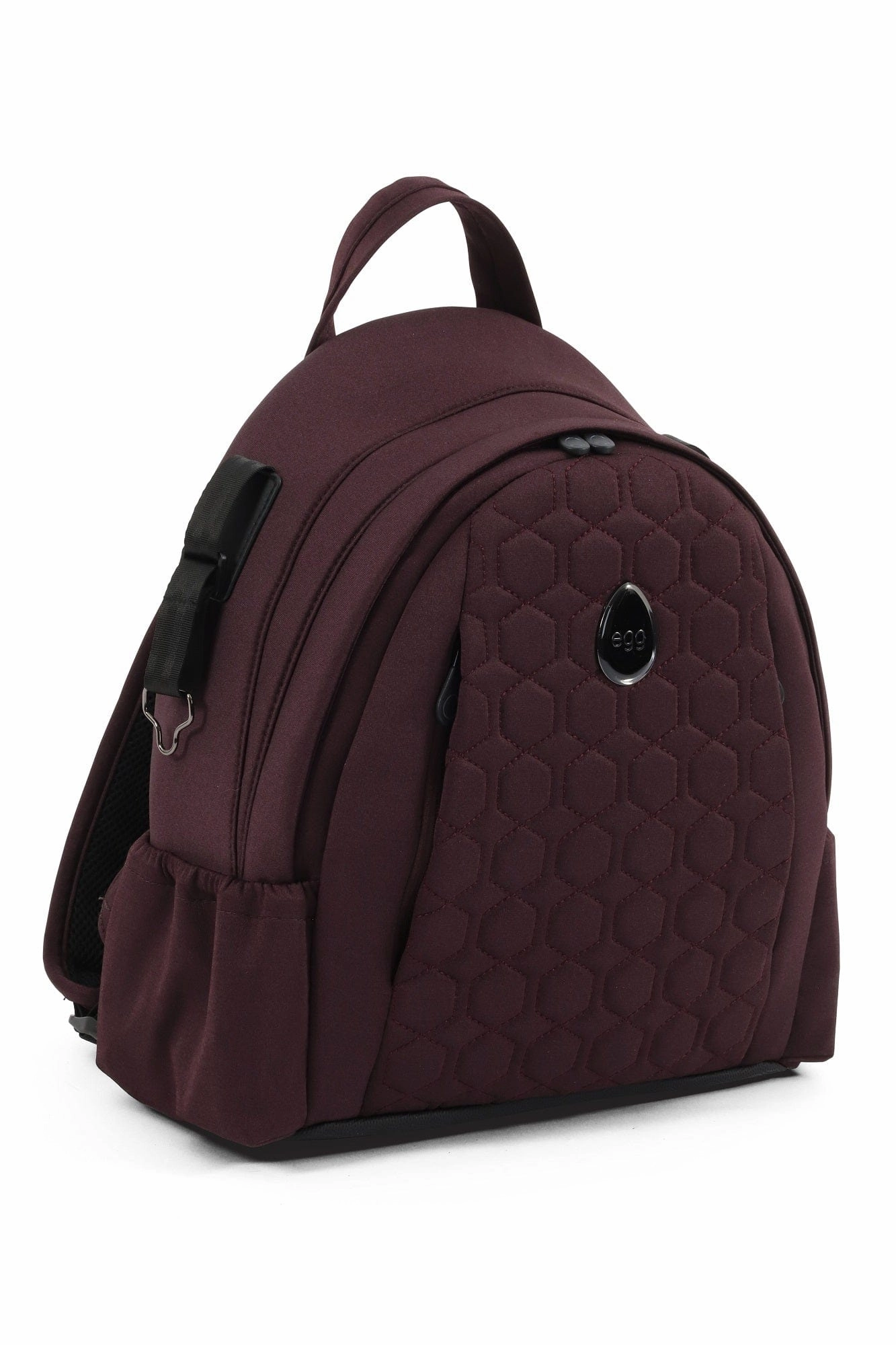 Egg 3 Backpack - Mulberry Best Price Today Save More Now